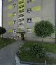 Firma remontowo-wykończeniowa PROFIR