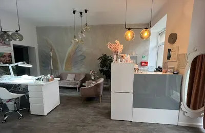 Beauty Satisfaction