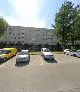 Jerzy Moskalik - niezależny doradca finansowo-ubezpieczeniowy, biuro rachunkowe